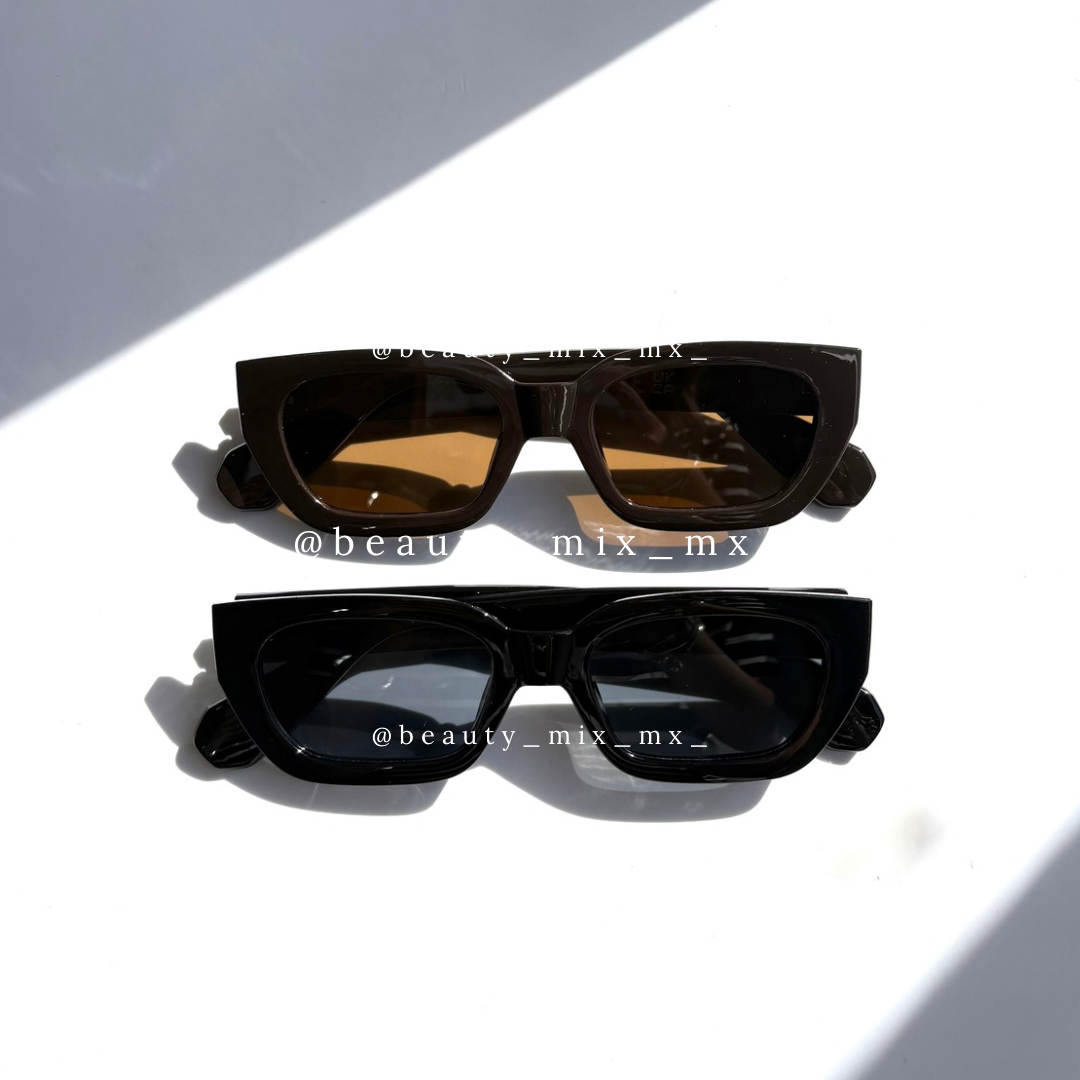 Lentes Atenas