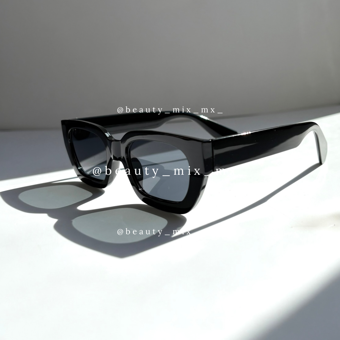 Lentes Atenas