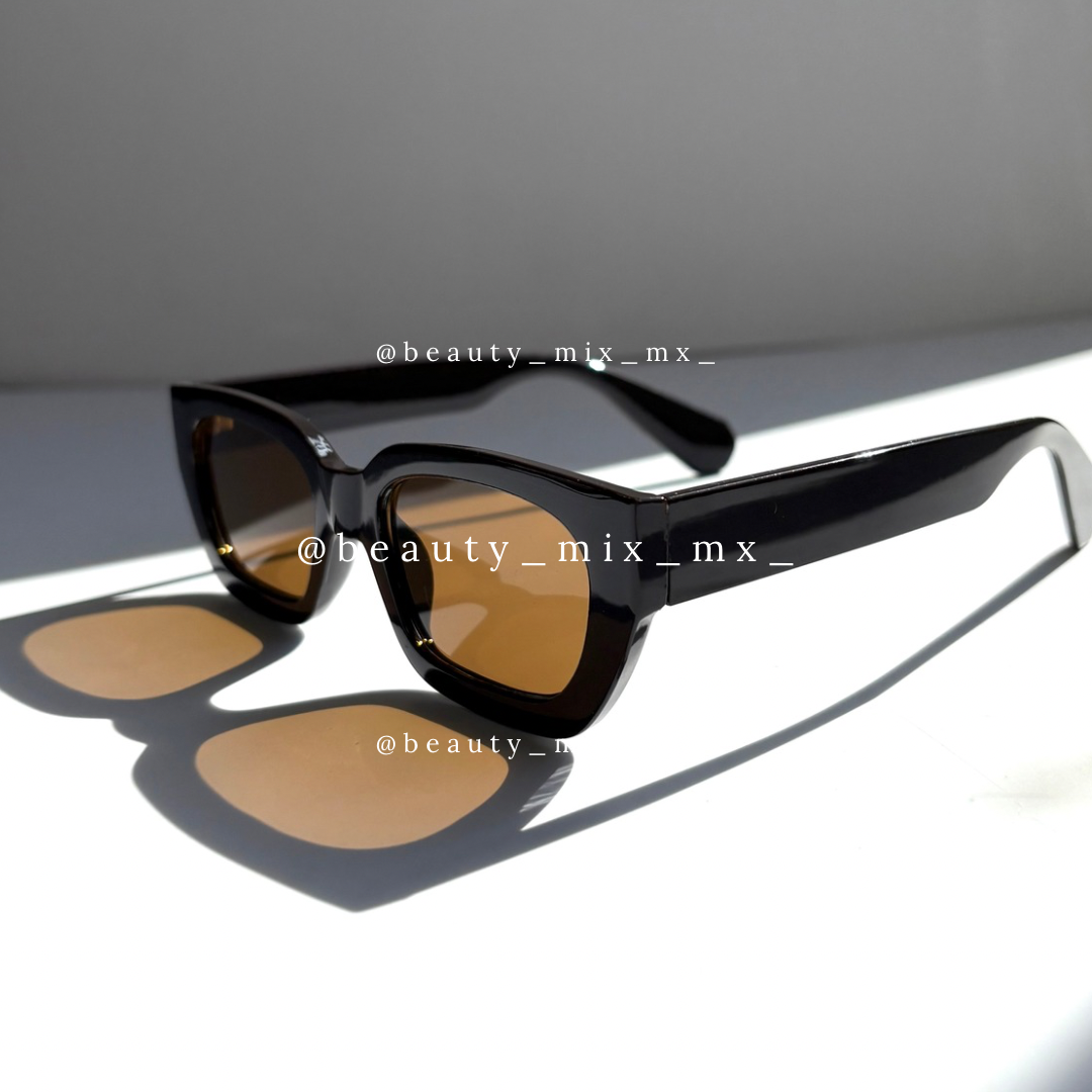 Lentes Atenas