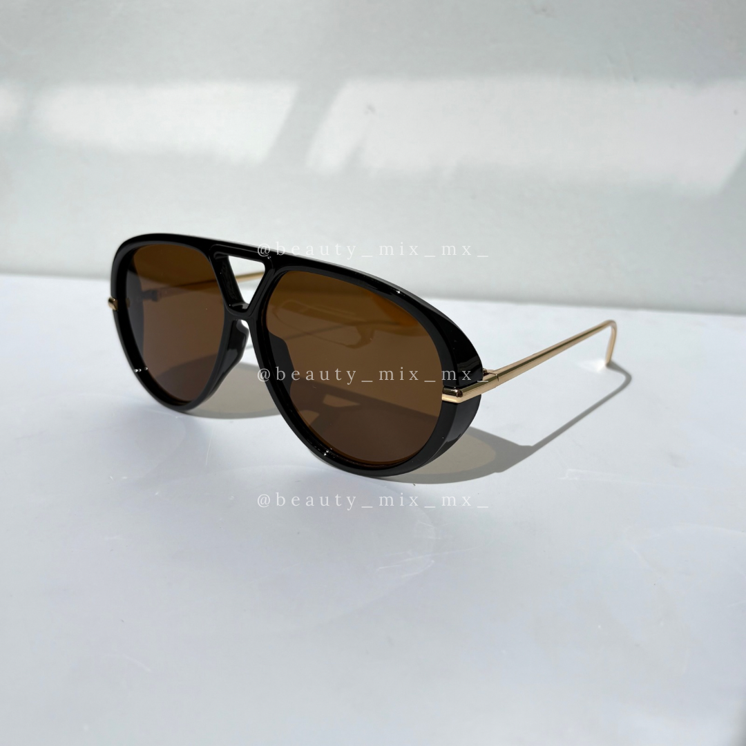 Lentes Vancouver