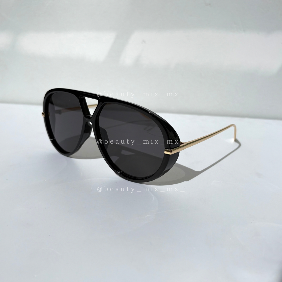 Lentes Vancouver