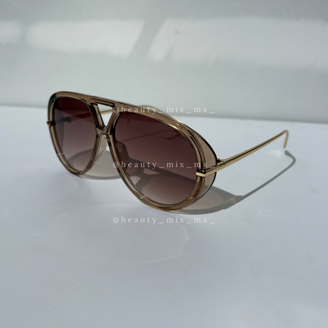 Lentes Vancouver