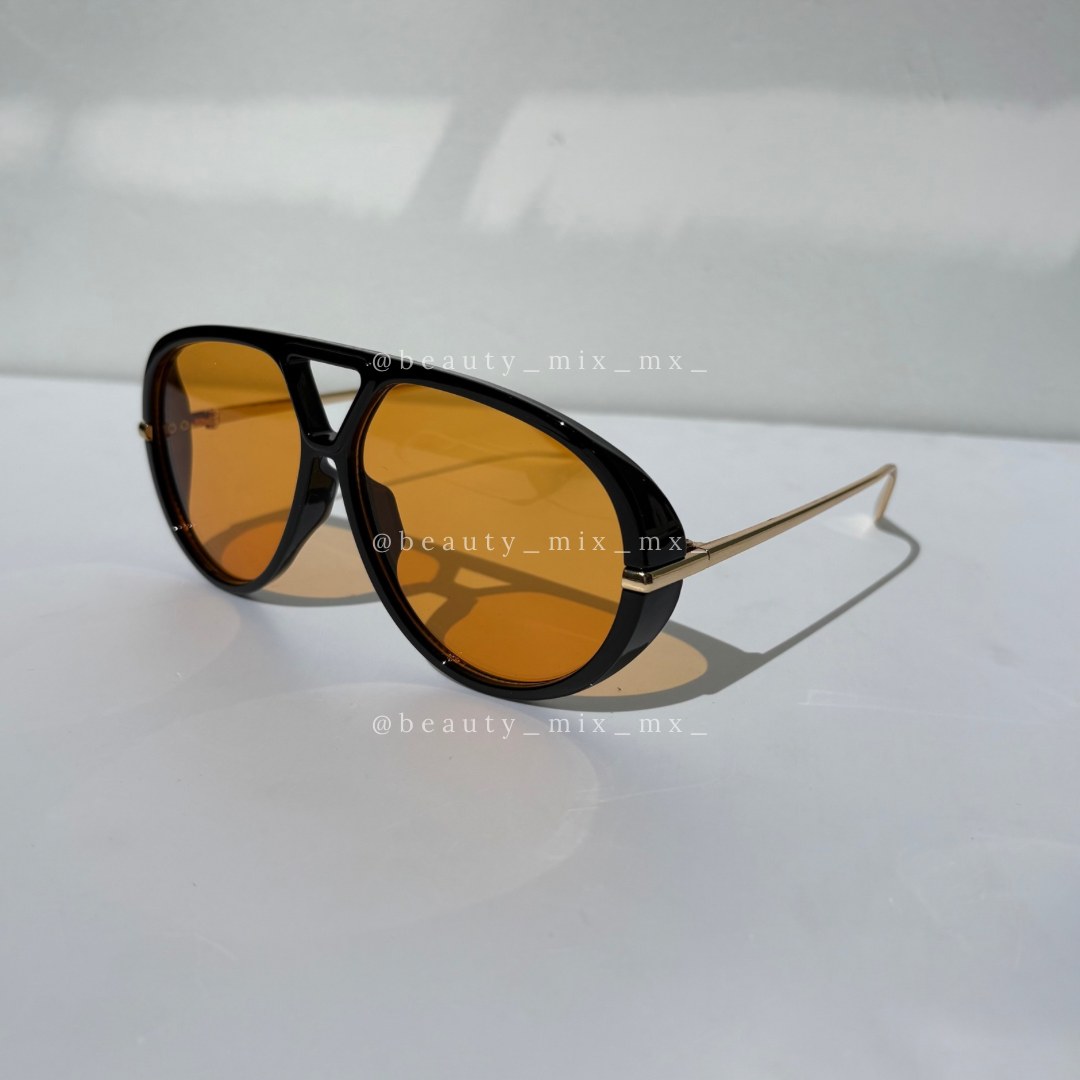 Lentes Vancouver