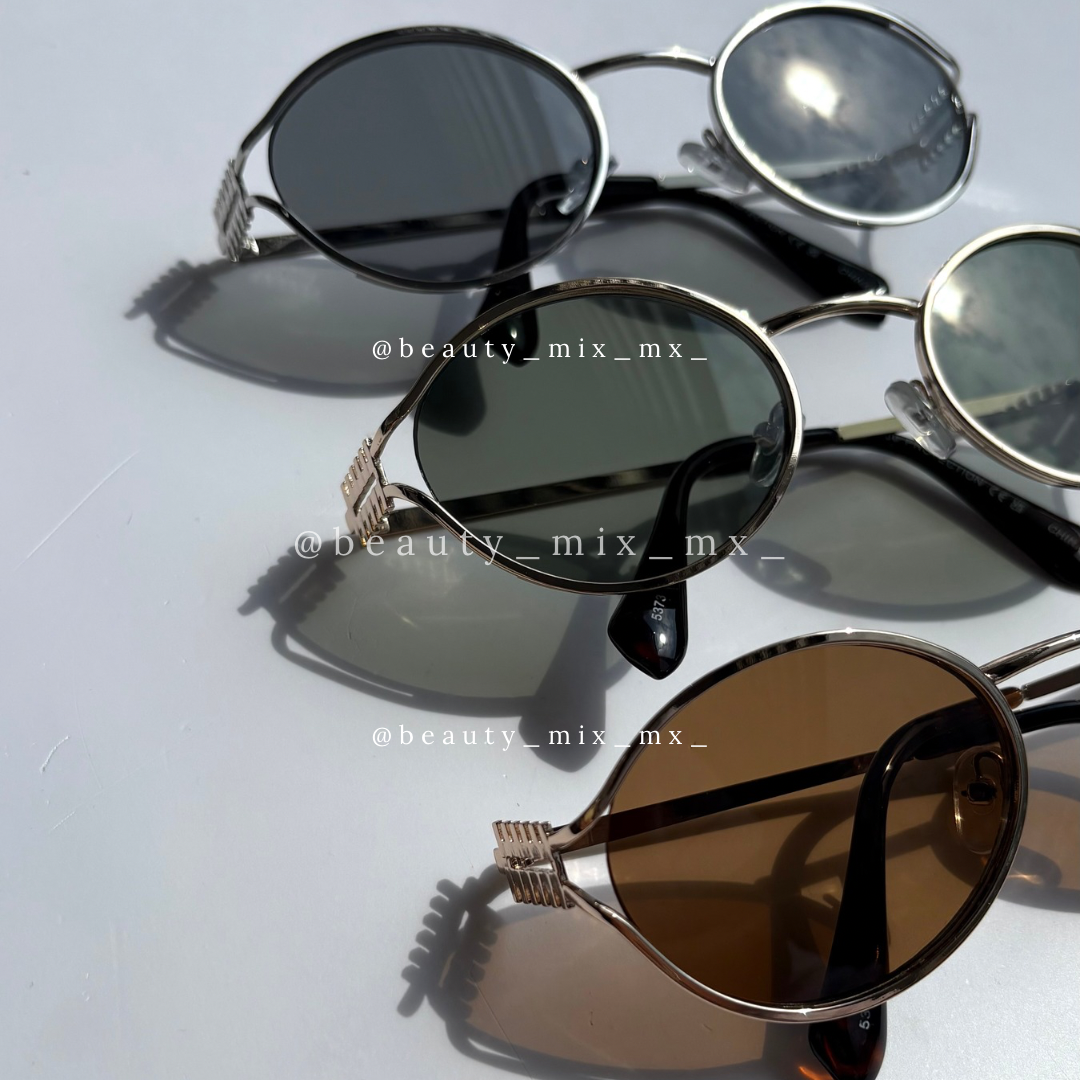 Lentes Toscana (Dupe Miu Miu)