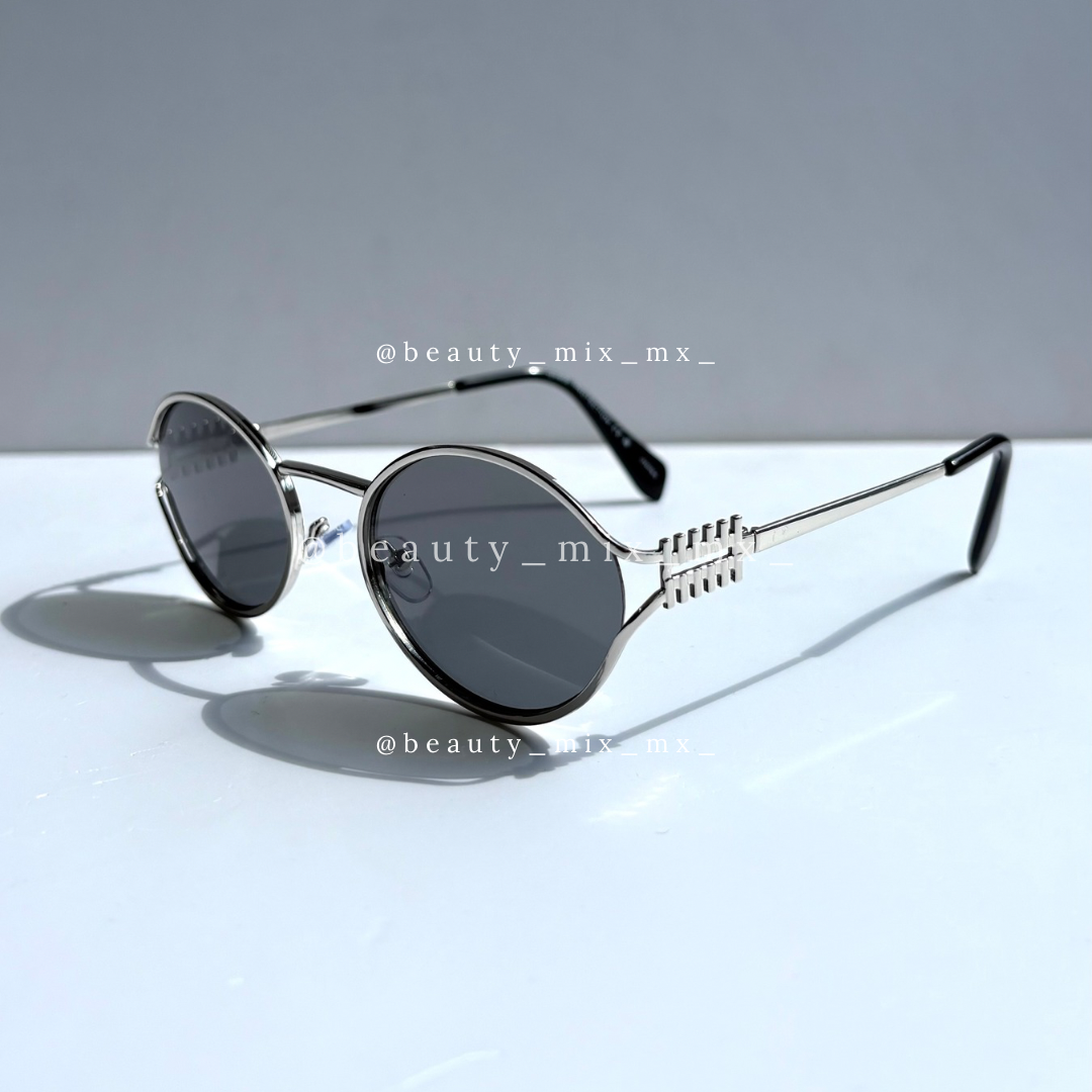 Lentes Toscana (Dupe Miu Miu)
