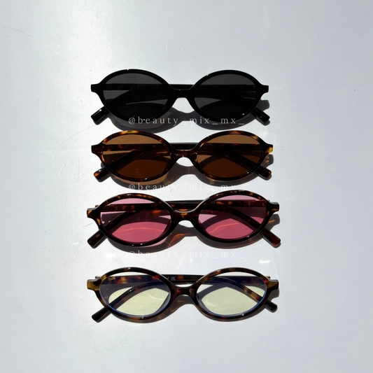 Lentes Milán (Dup* Miu Miu)