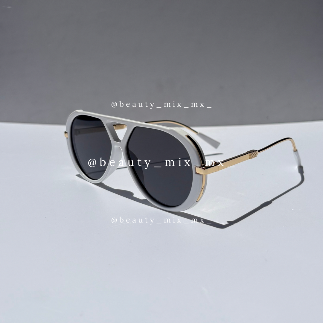 Lentes Capri