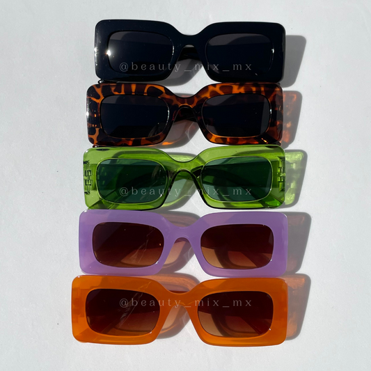 Lentes Lynn
