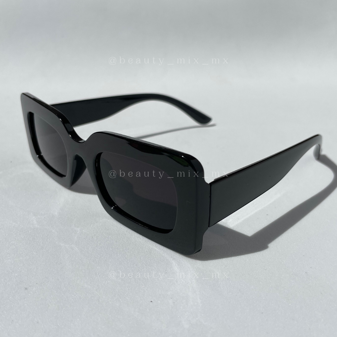 Lentes Lynn