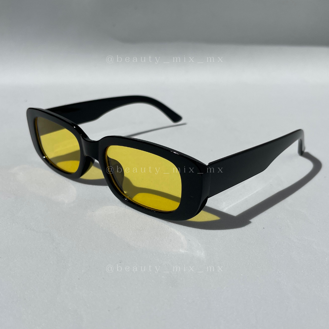 Lentes Bora Bora