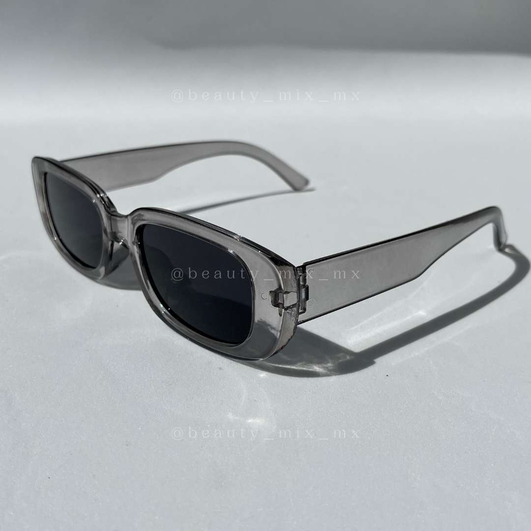 Lentes Bora Bora