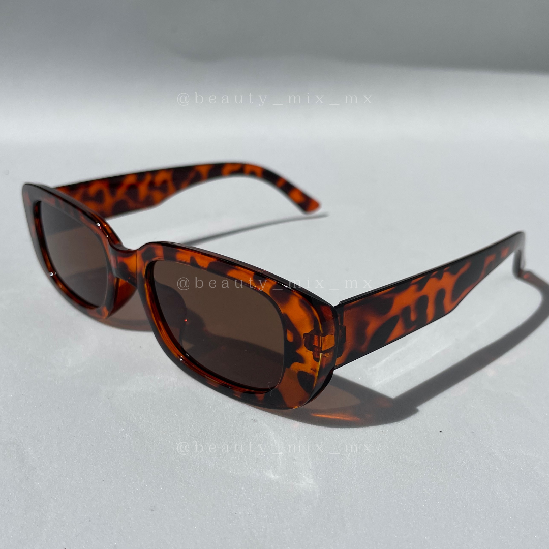 Lentes Bora Bora