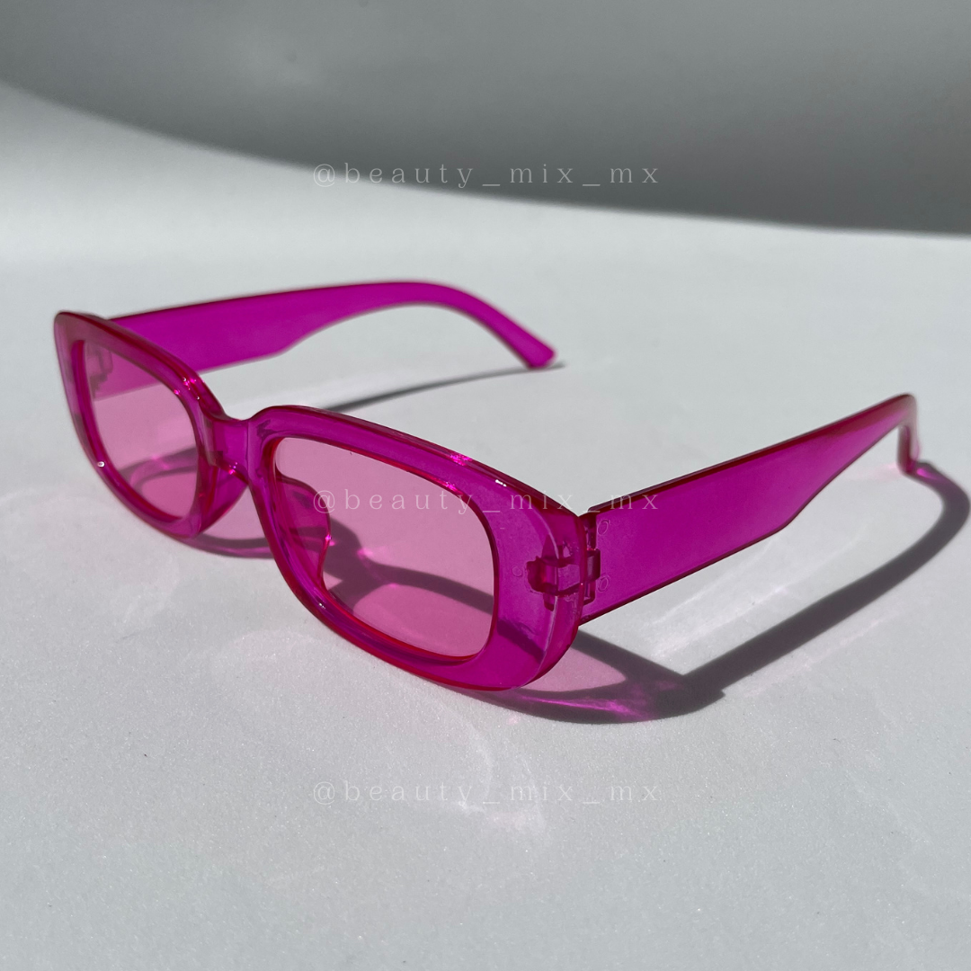 Lentes Bora Bora
