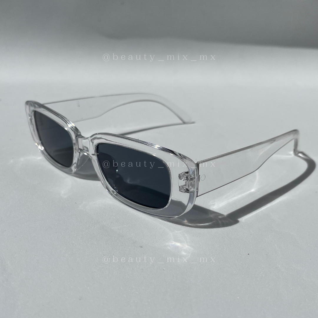 Lentes Bora Bora