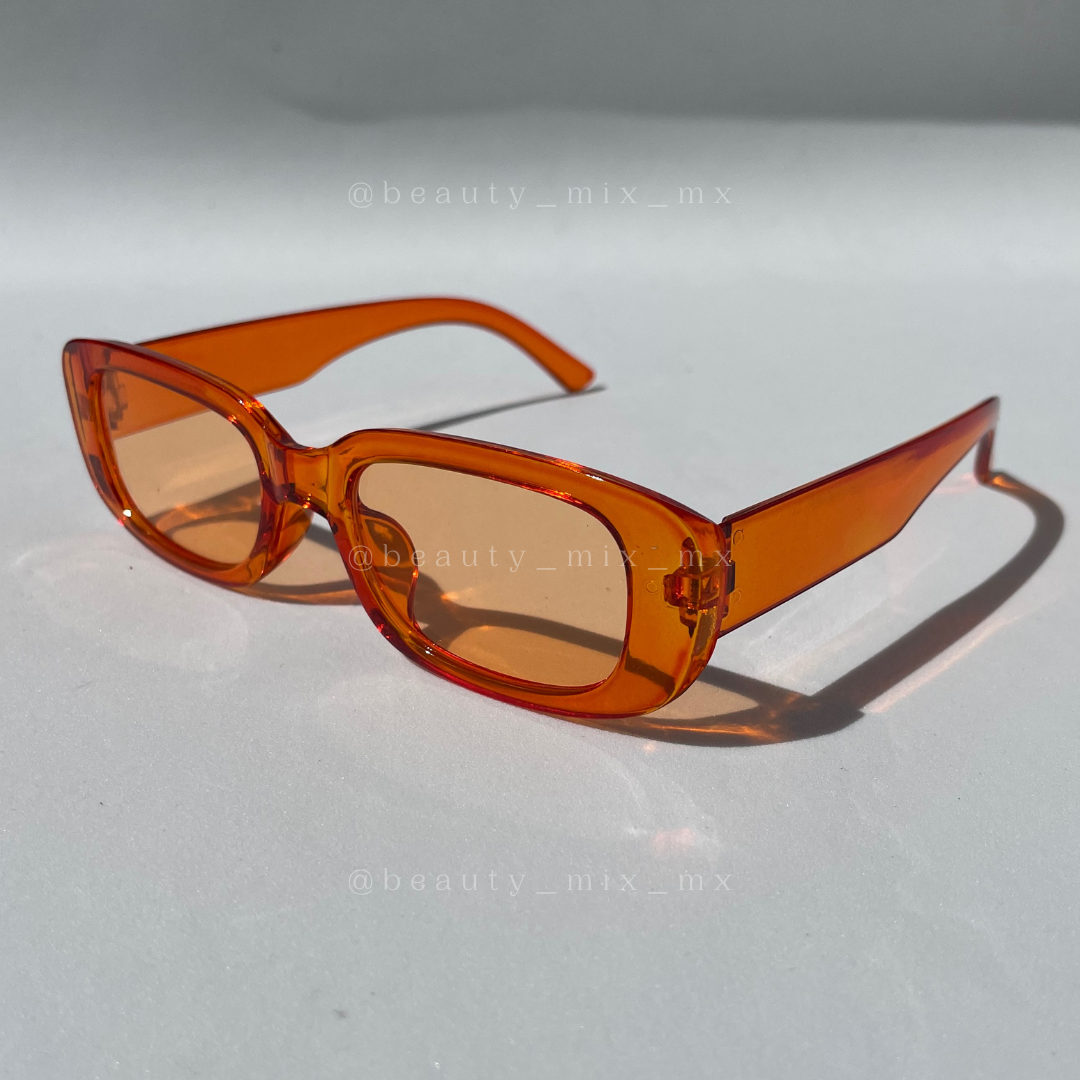 Lentes Bora Bora