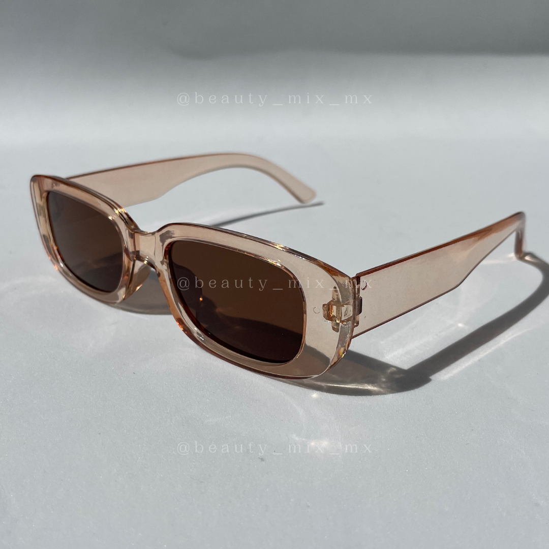 Lentes Bora Bora