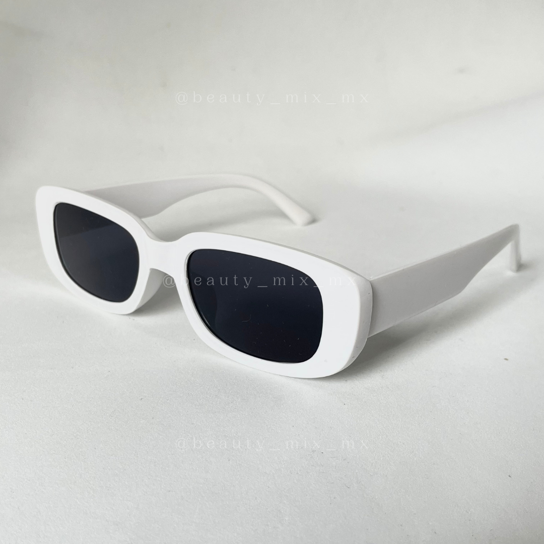 Lentes Bora Bora