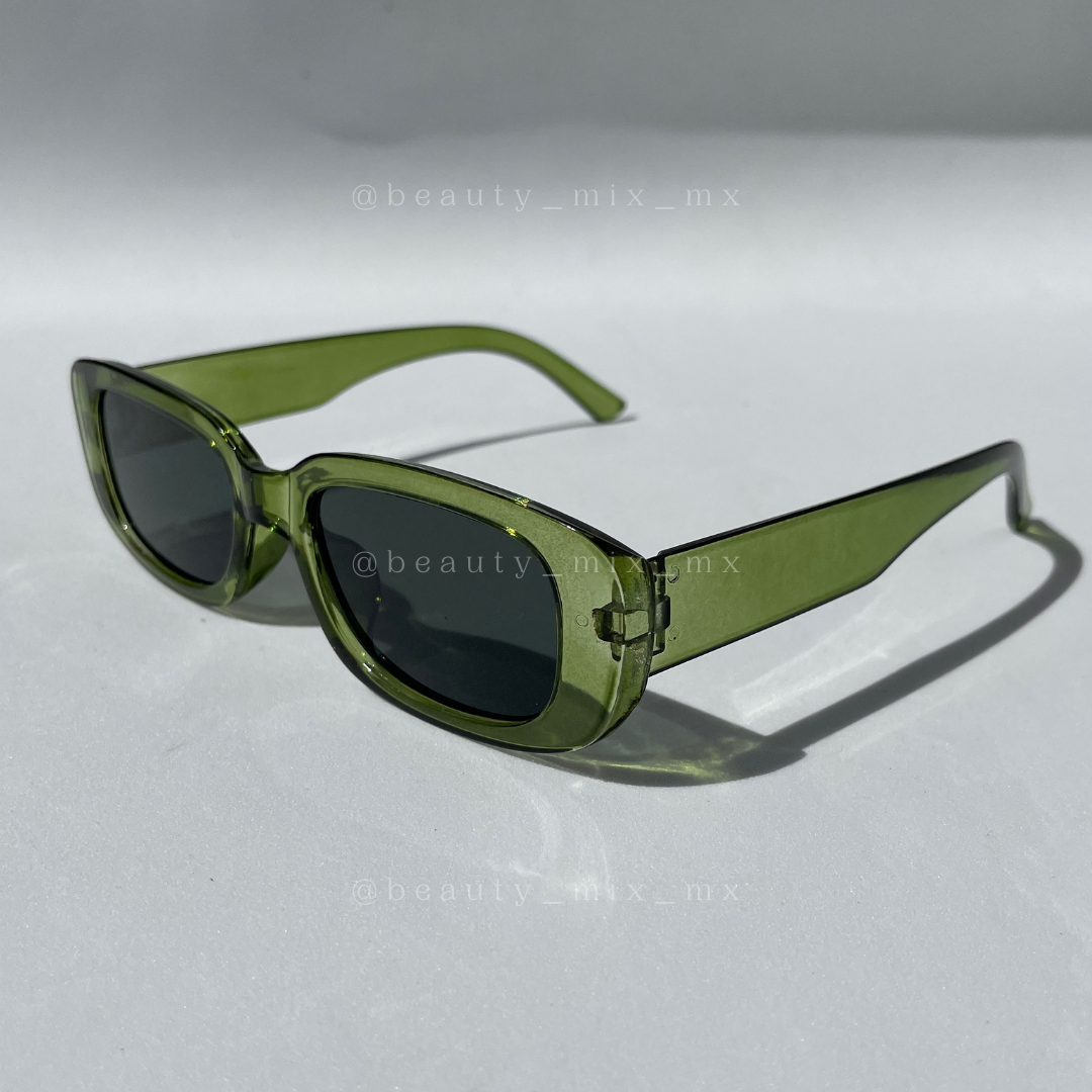 Lentes Bora Bora