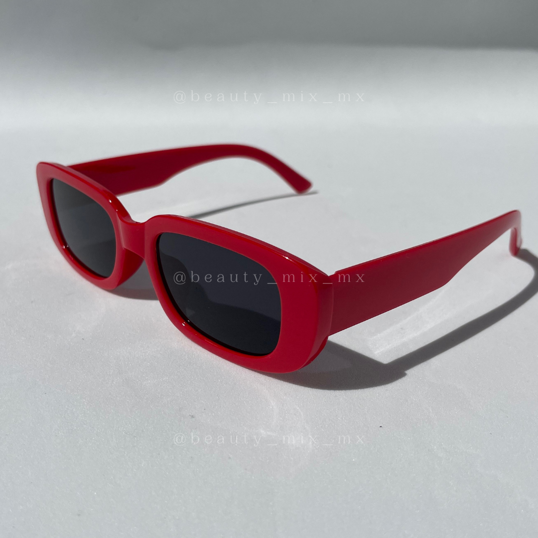 Lentes Bora Bora