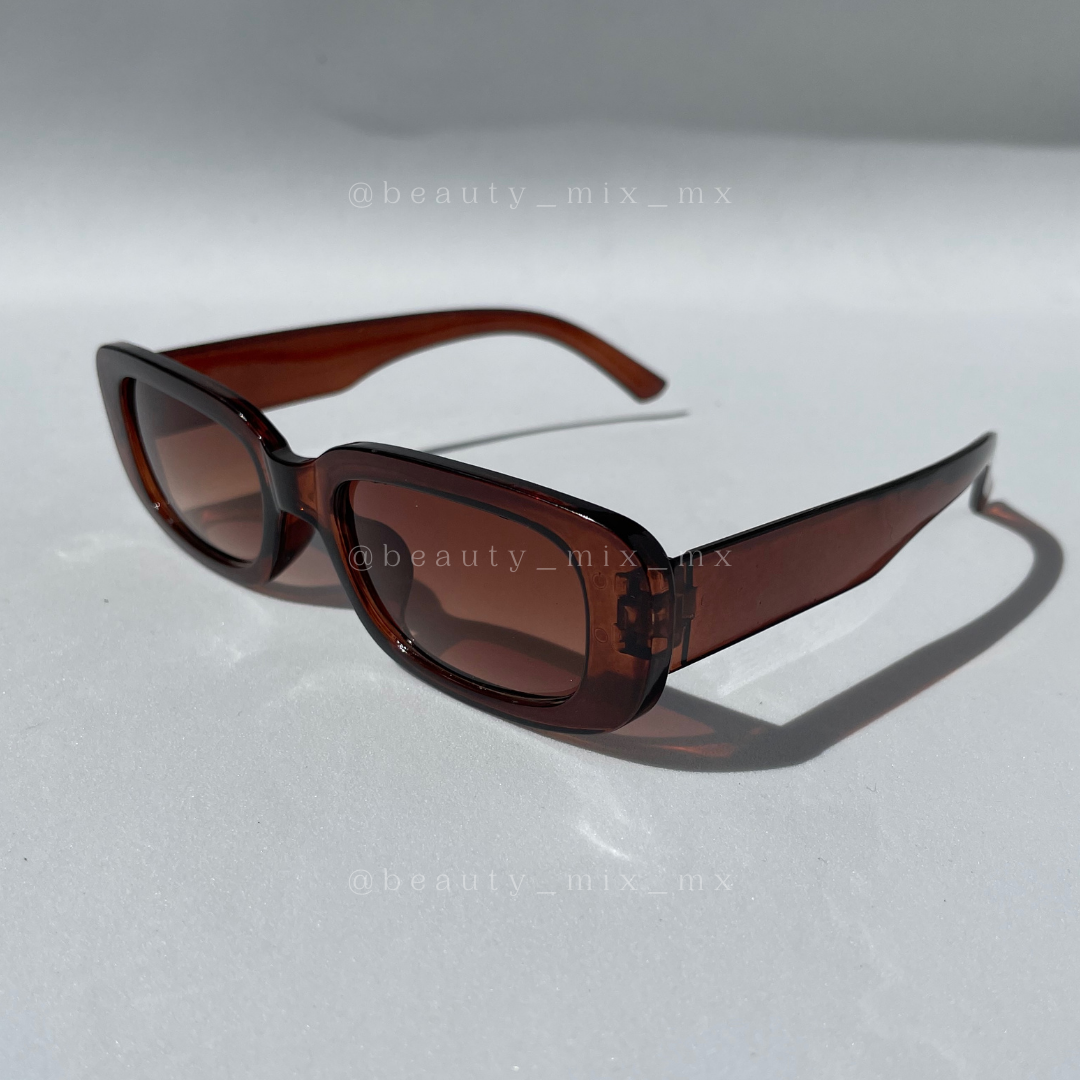 Lentes Bora Bora