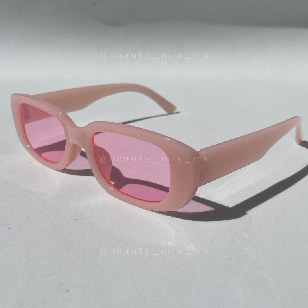 Lentes Bora Bora