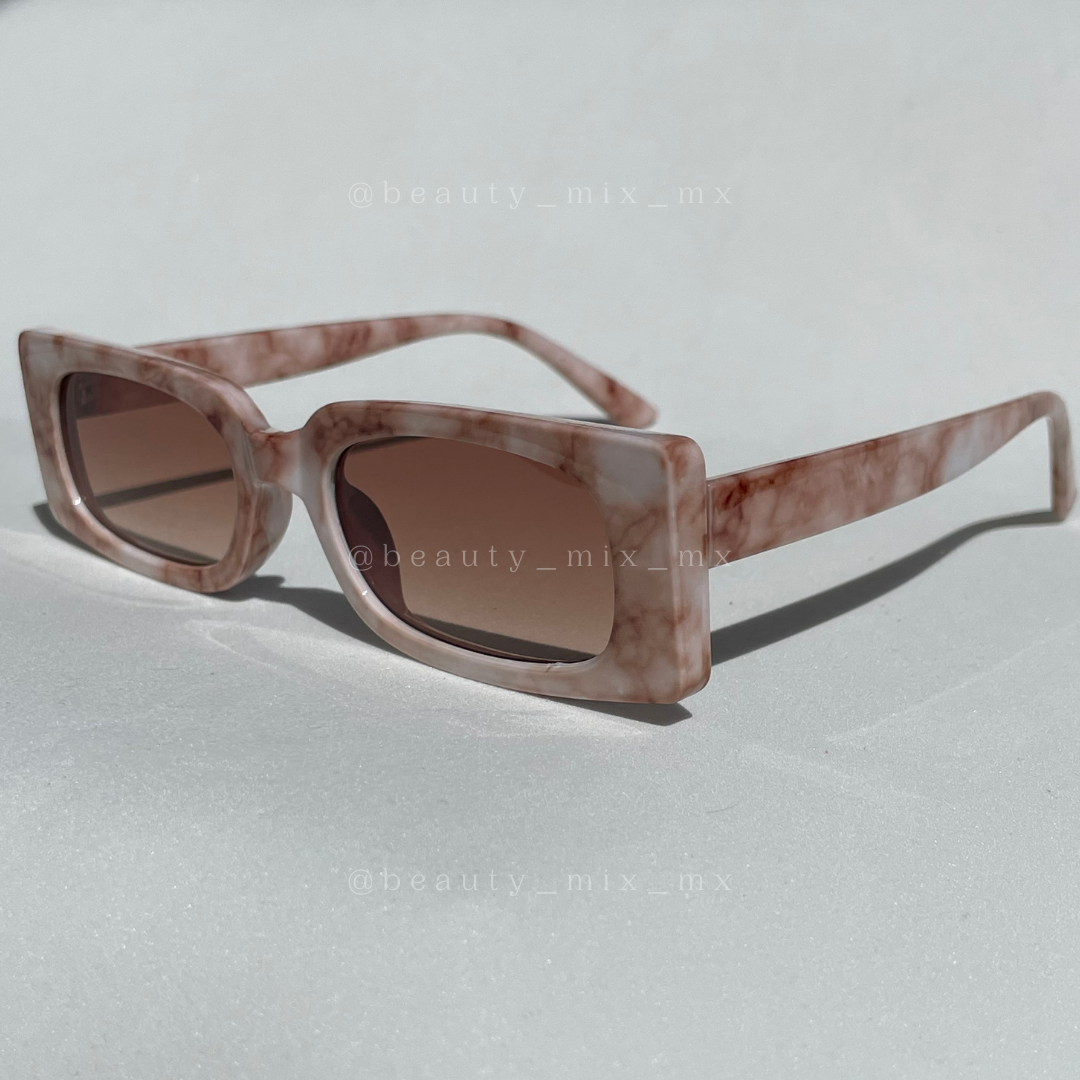 Lentes Maui