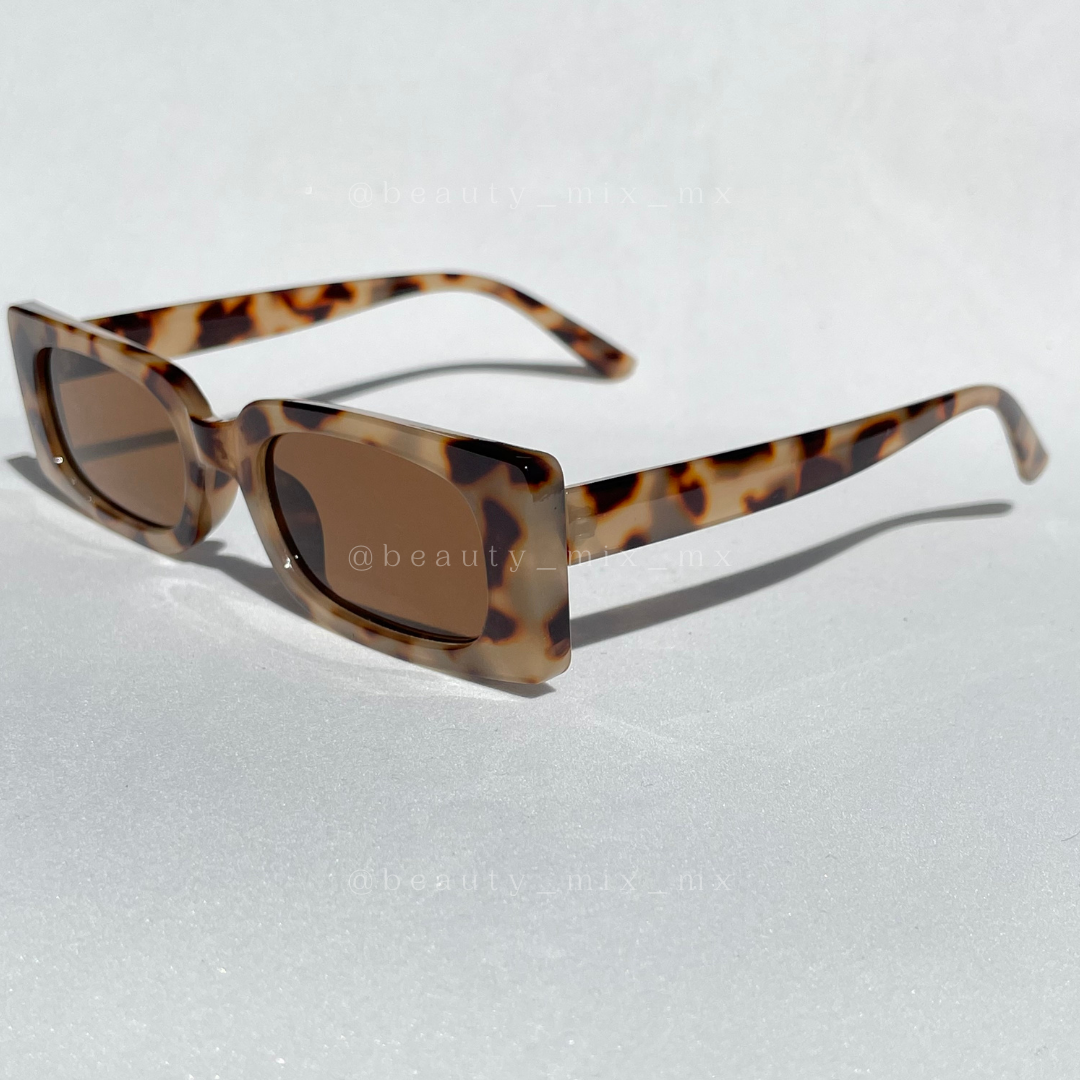 Lentes Maui