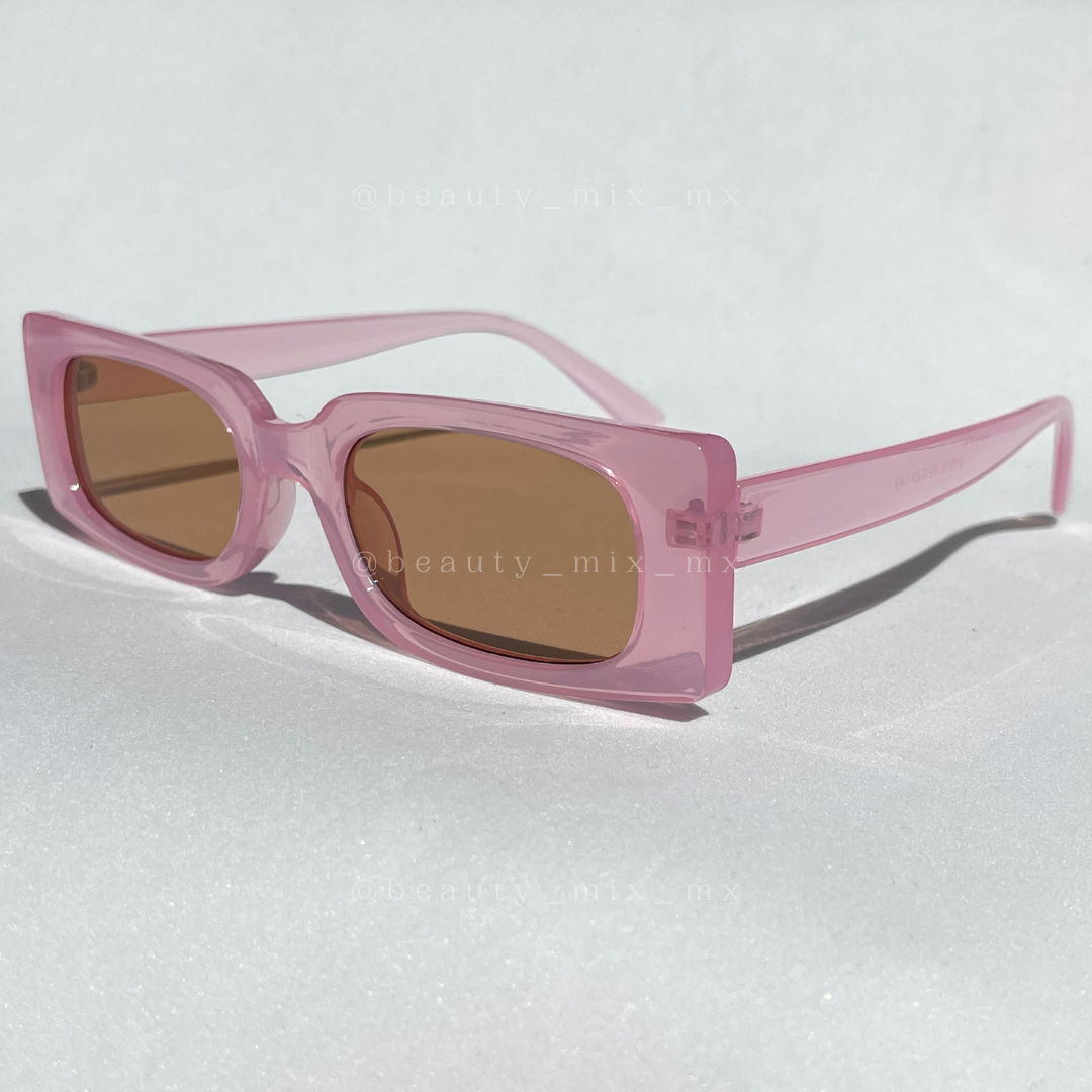 Lentes Maui