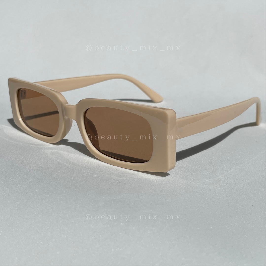 Lentes Maui