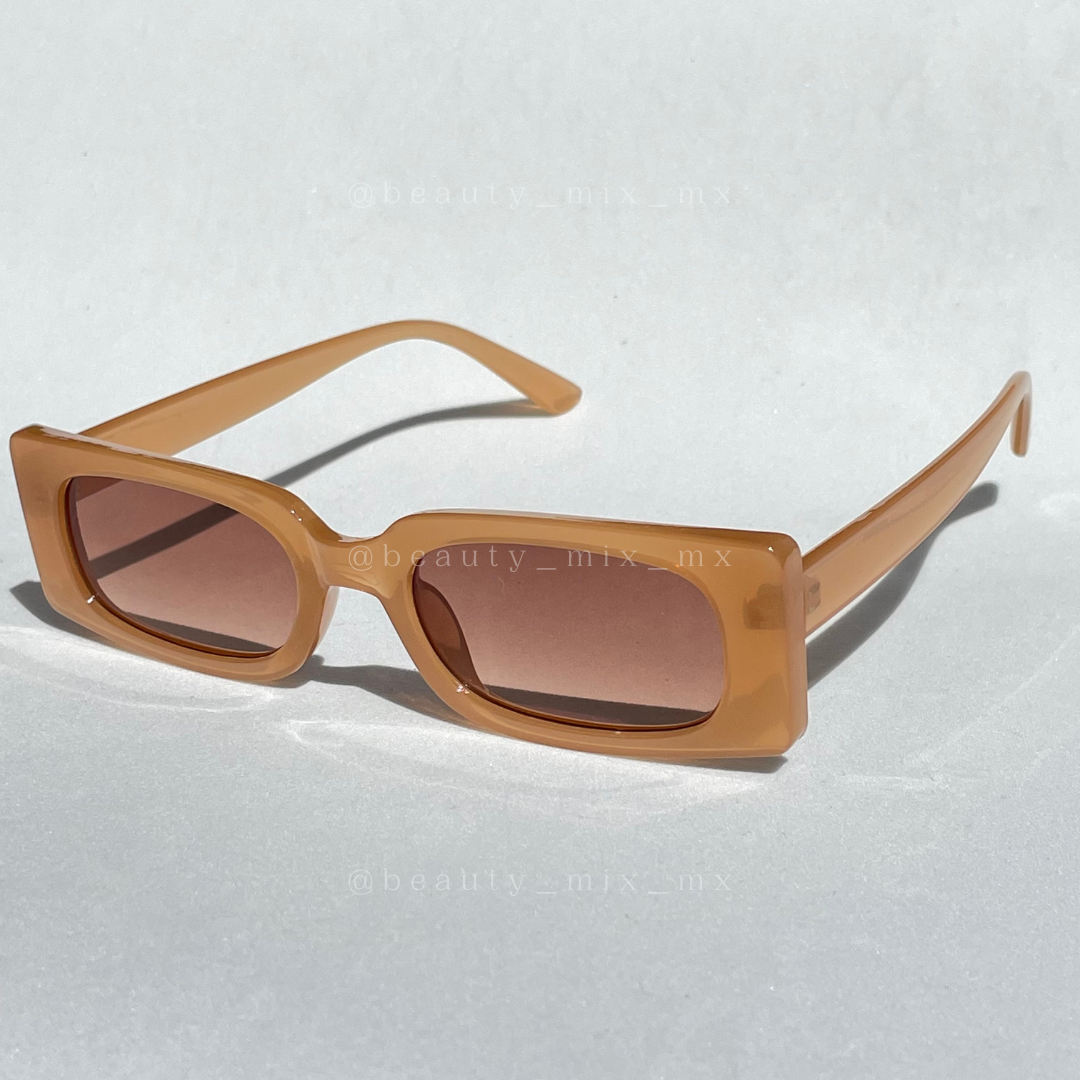 Lentes Maui