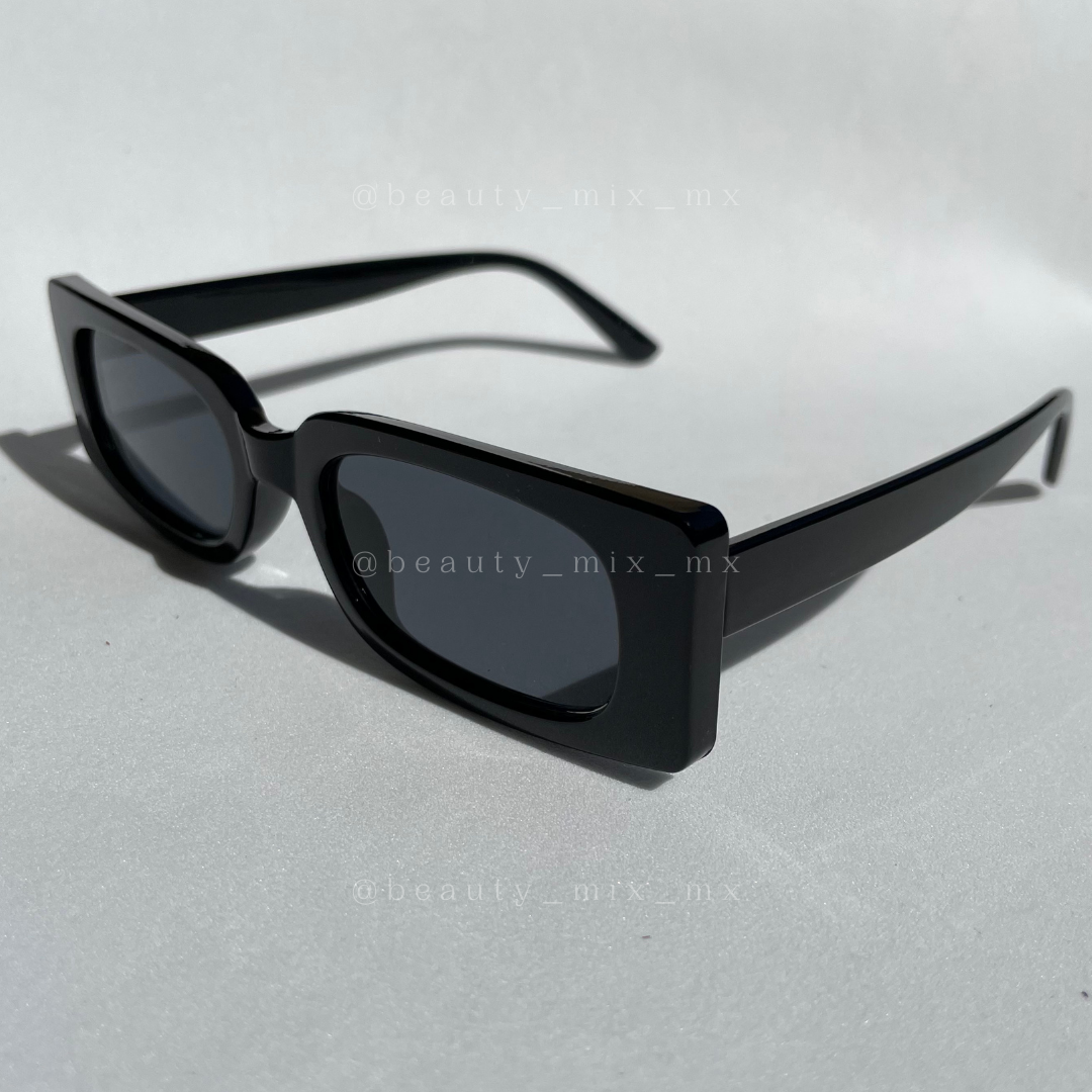 Lentes Maui