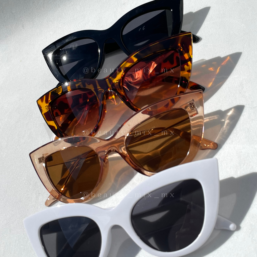 Lentes Matira