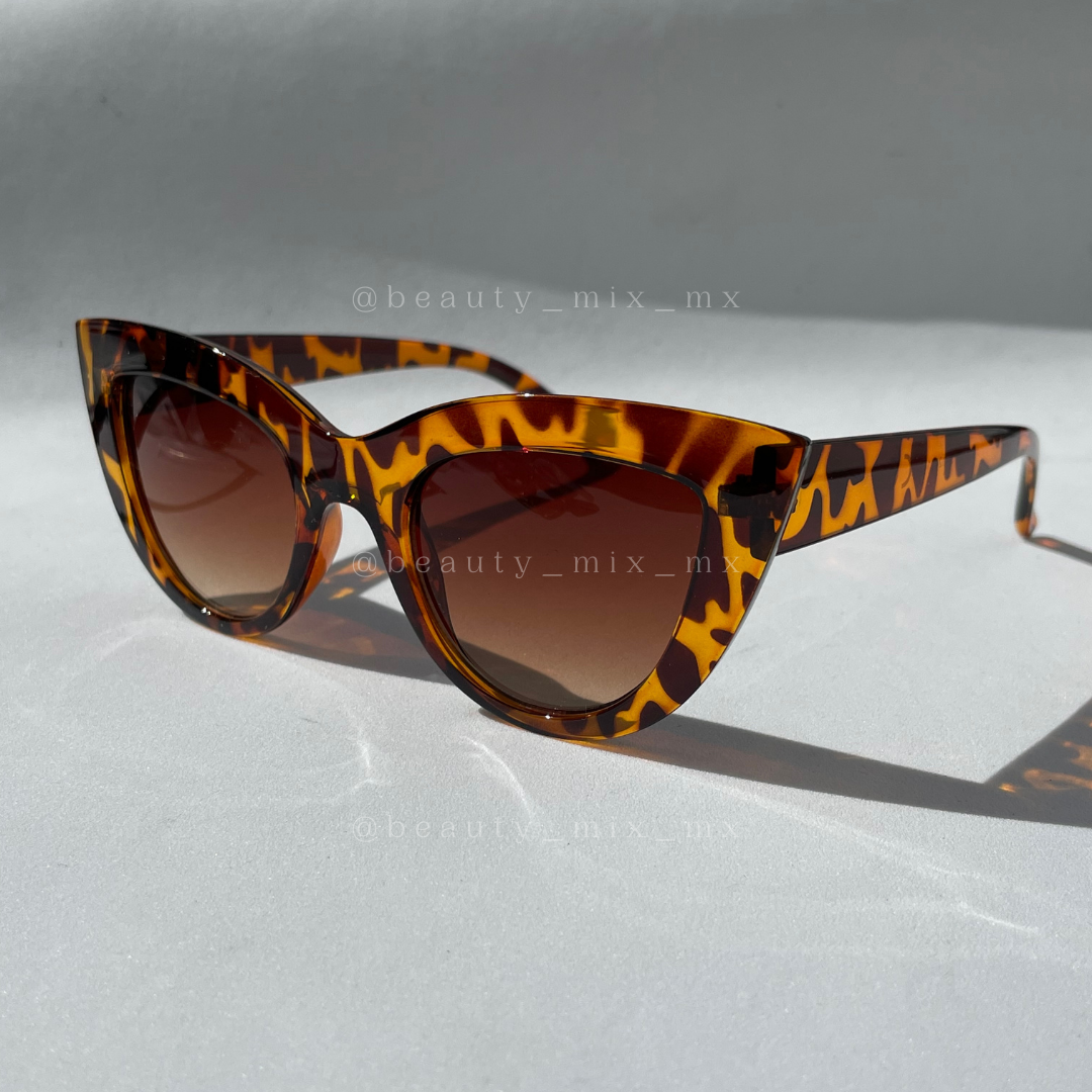 Lentes Matira