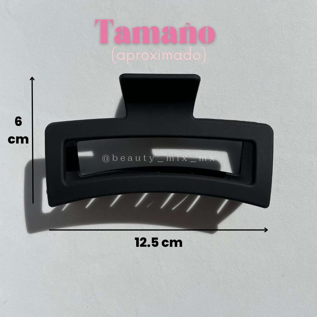 Pinza gigante