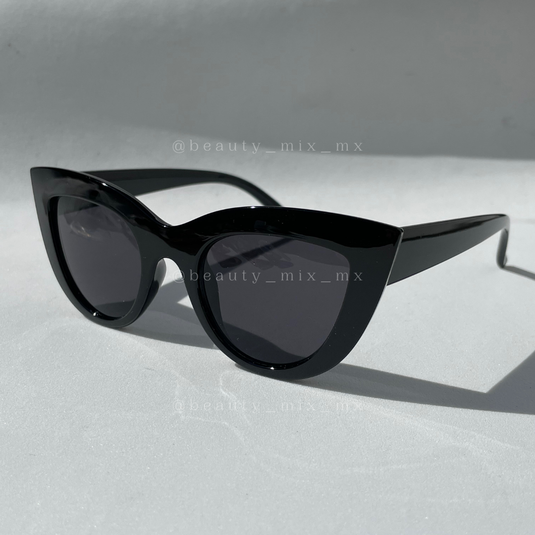 Lentes Matira