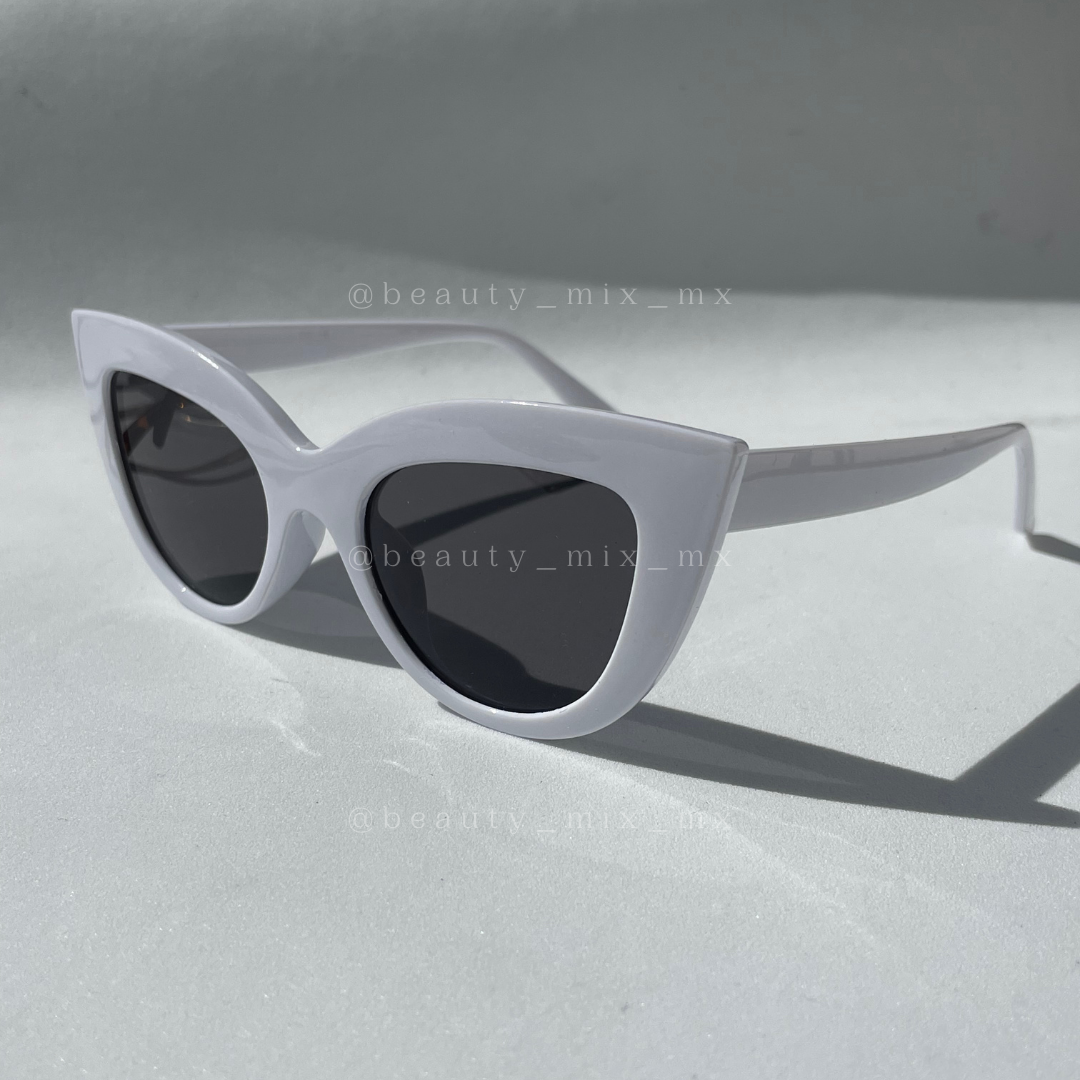 Lentes Matira