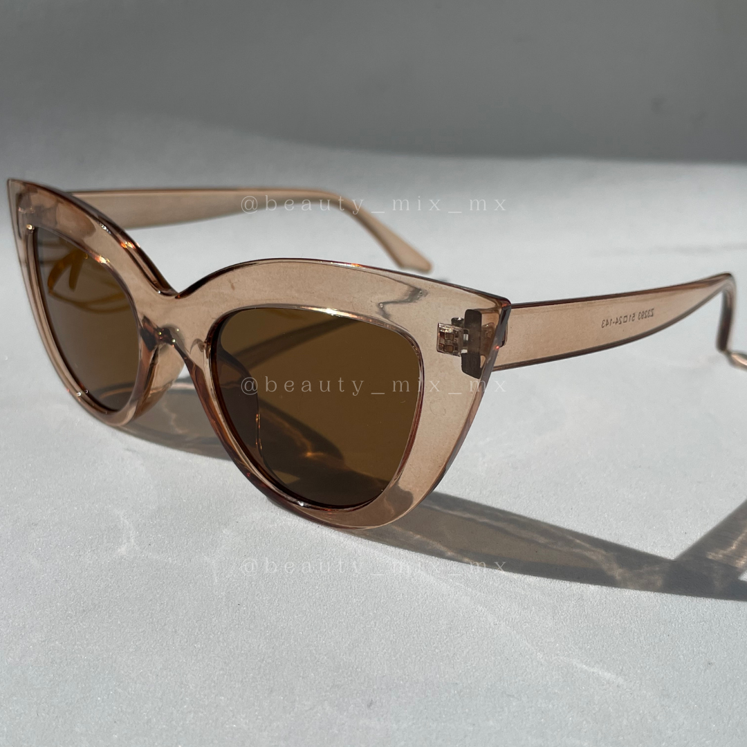 Lentes Matira