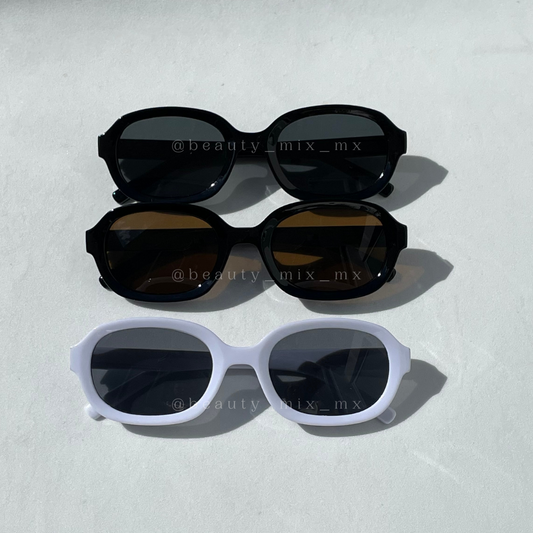 Lentes Sedna