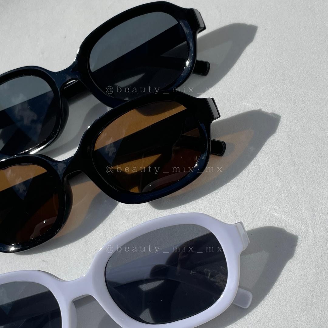 Lentes Sedna