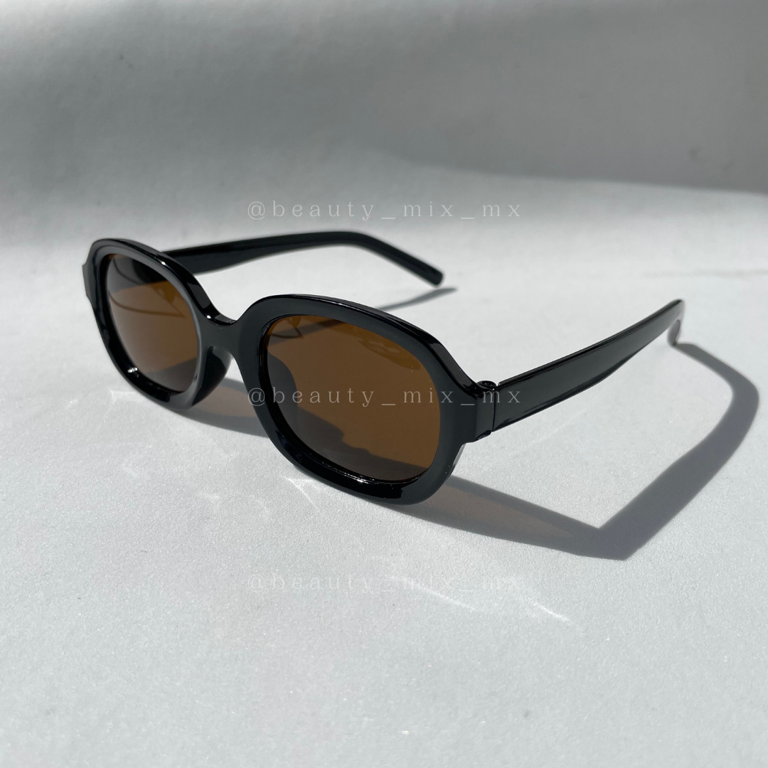 Lentes Sedna