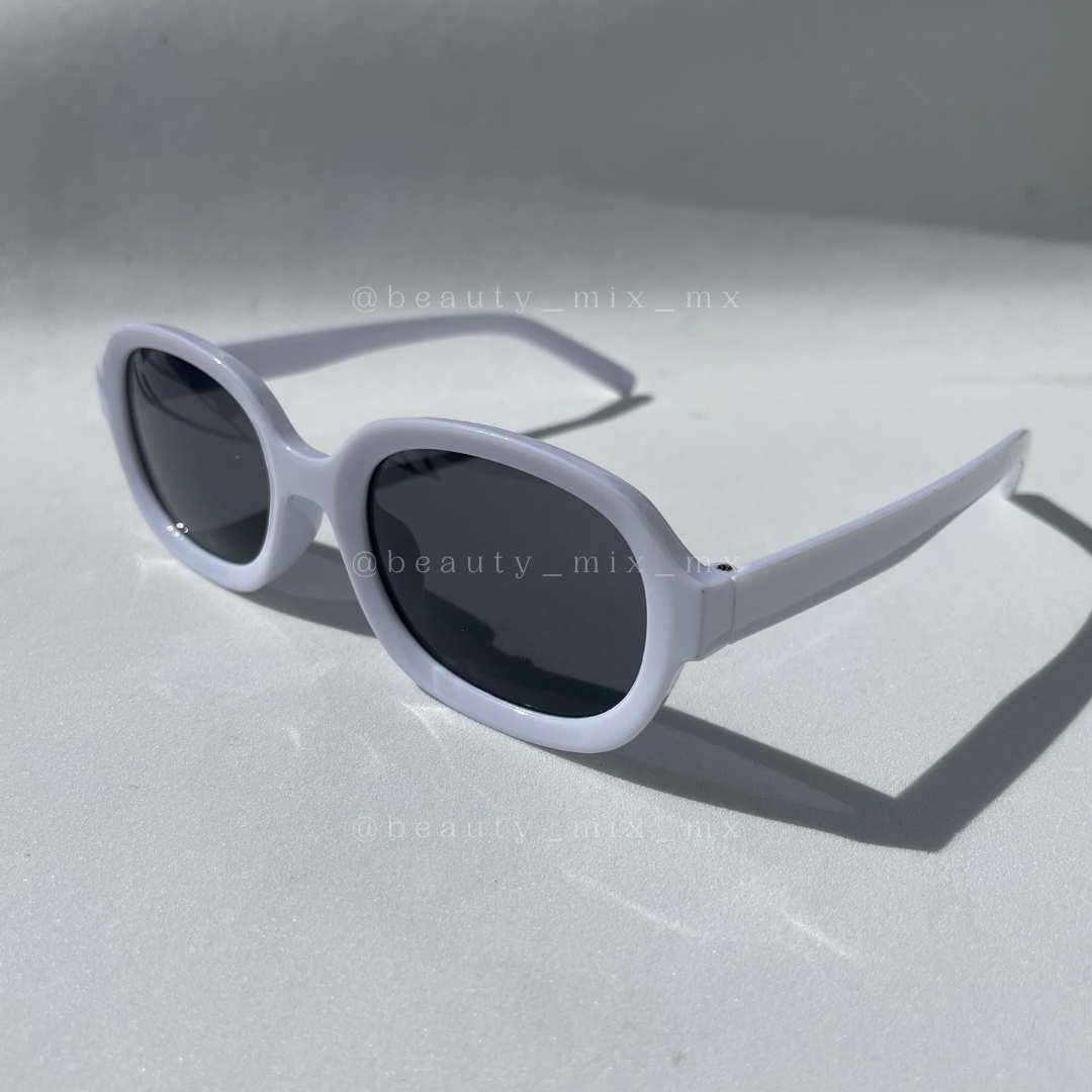 Lentes Sedna