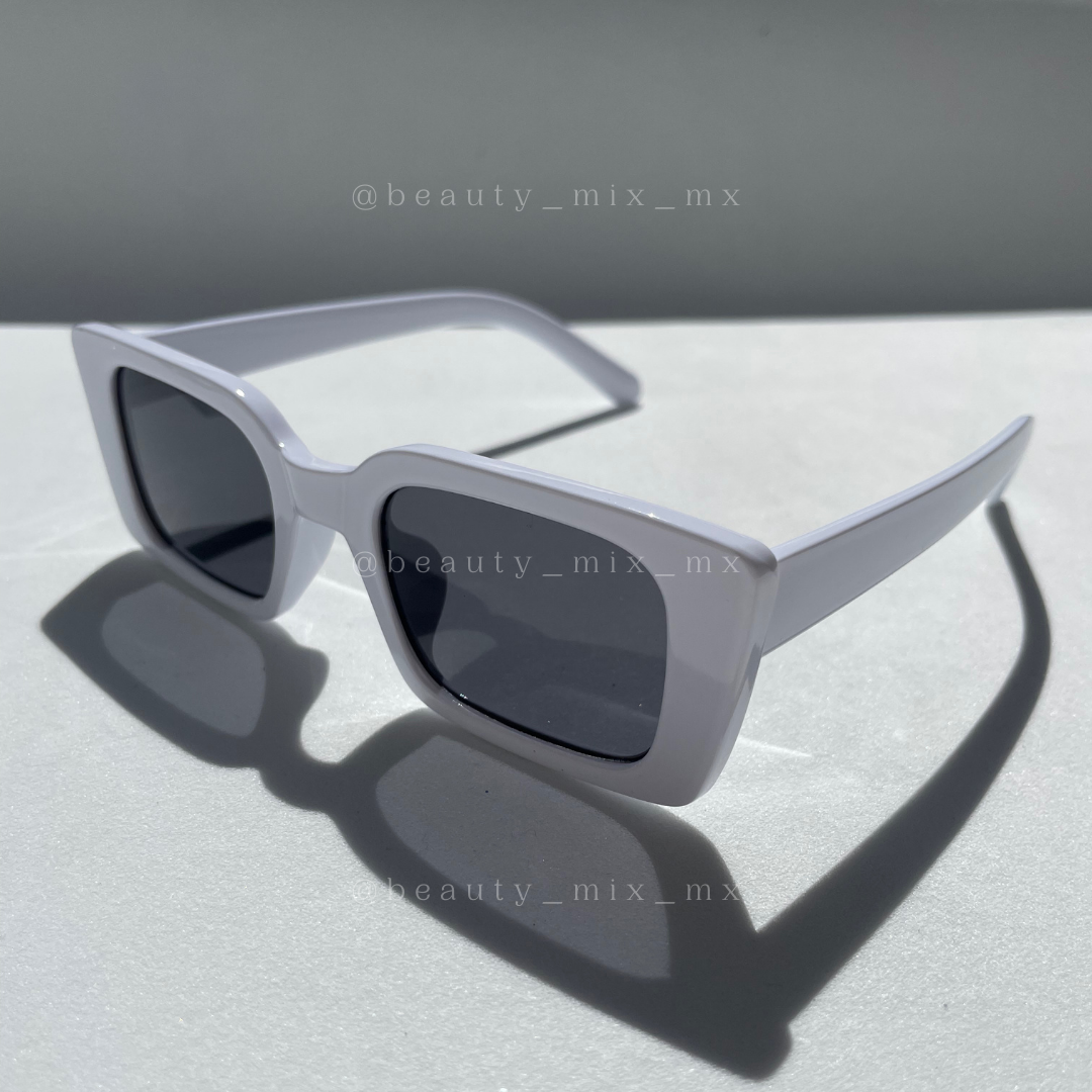 Lentes Mazu