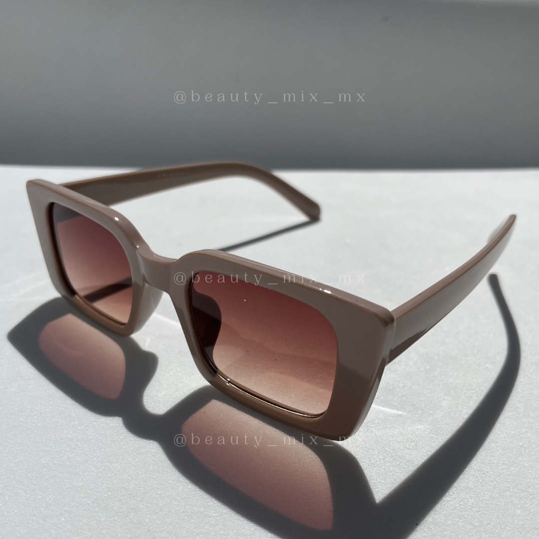 Lentes Mazu