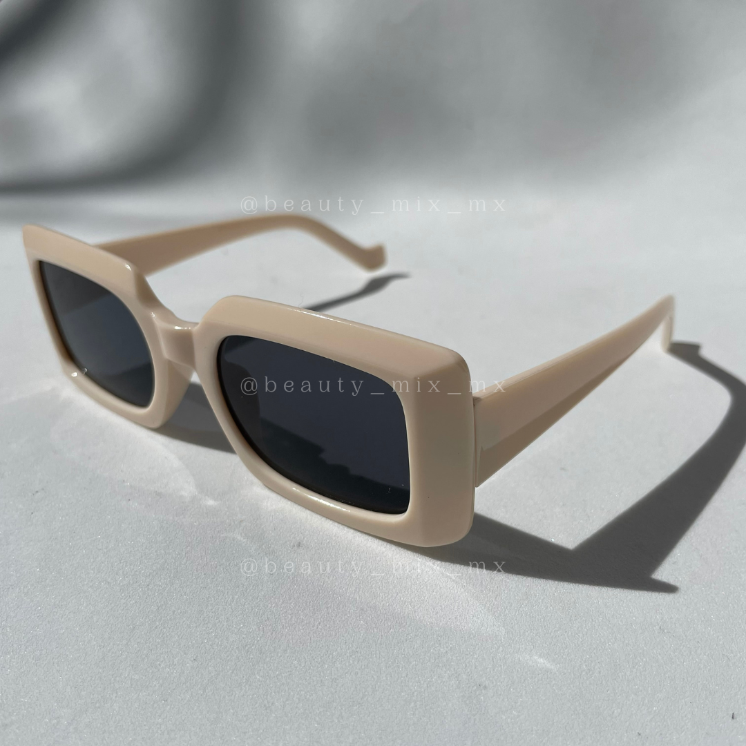 Lentes Maho