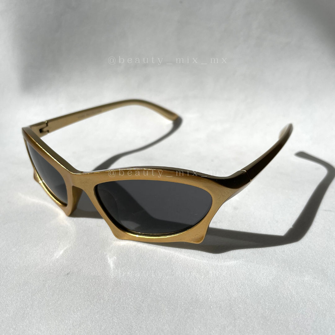 Lentes Rosalía