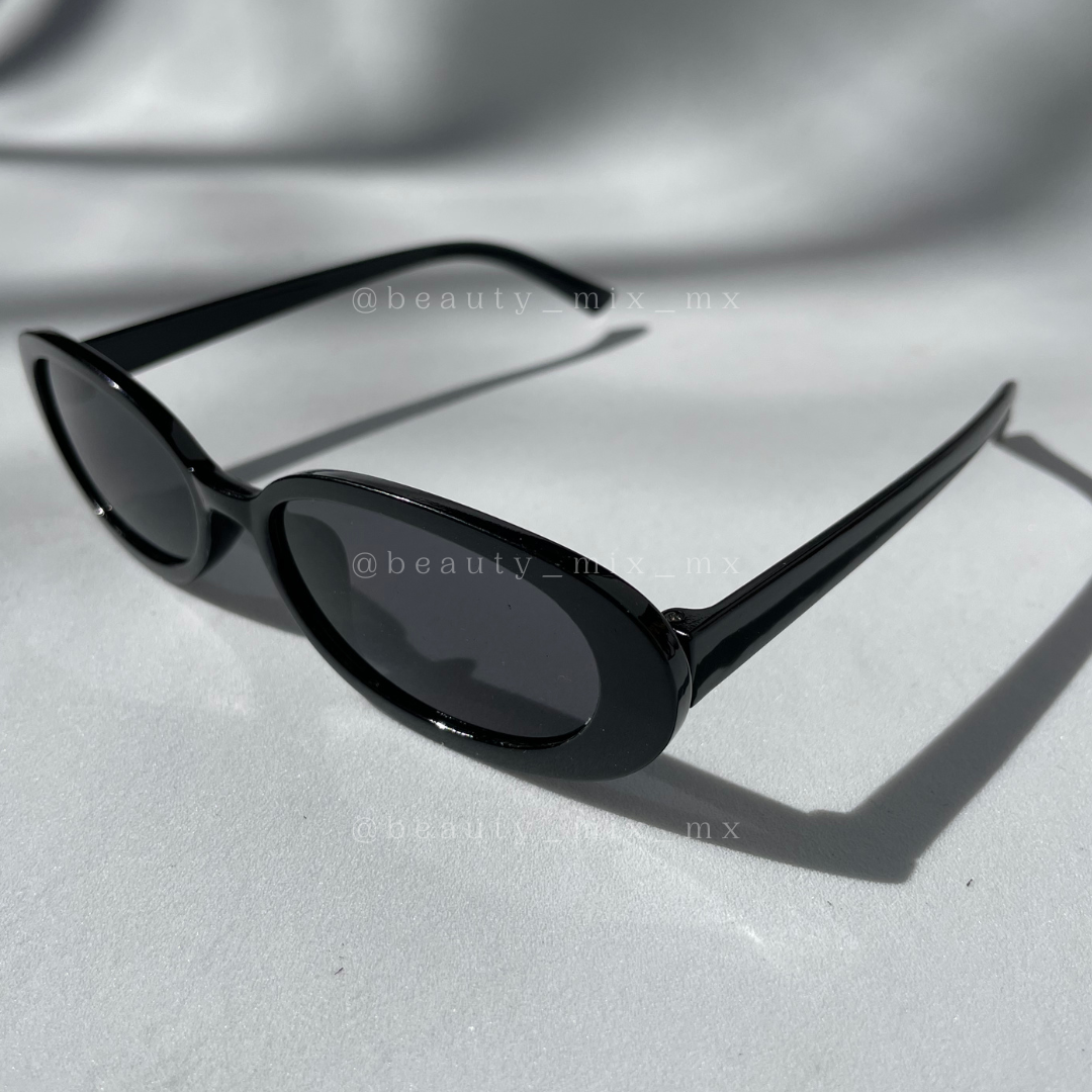 Lentes Malibu