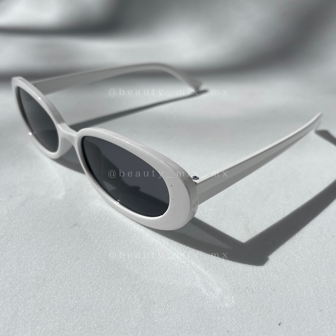 Lentes Malibu