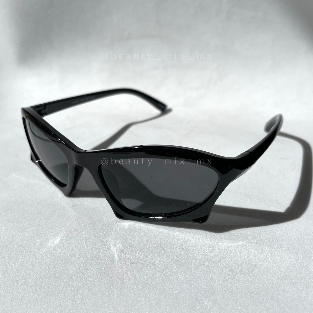 Lentes Rosalía