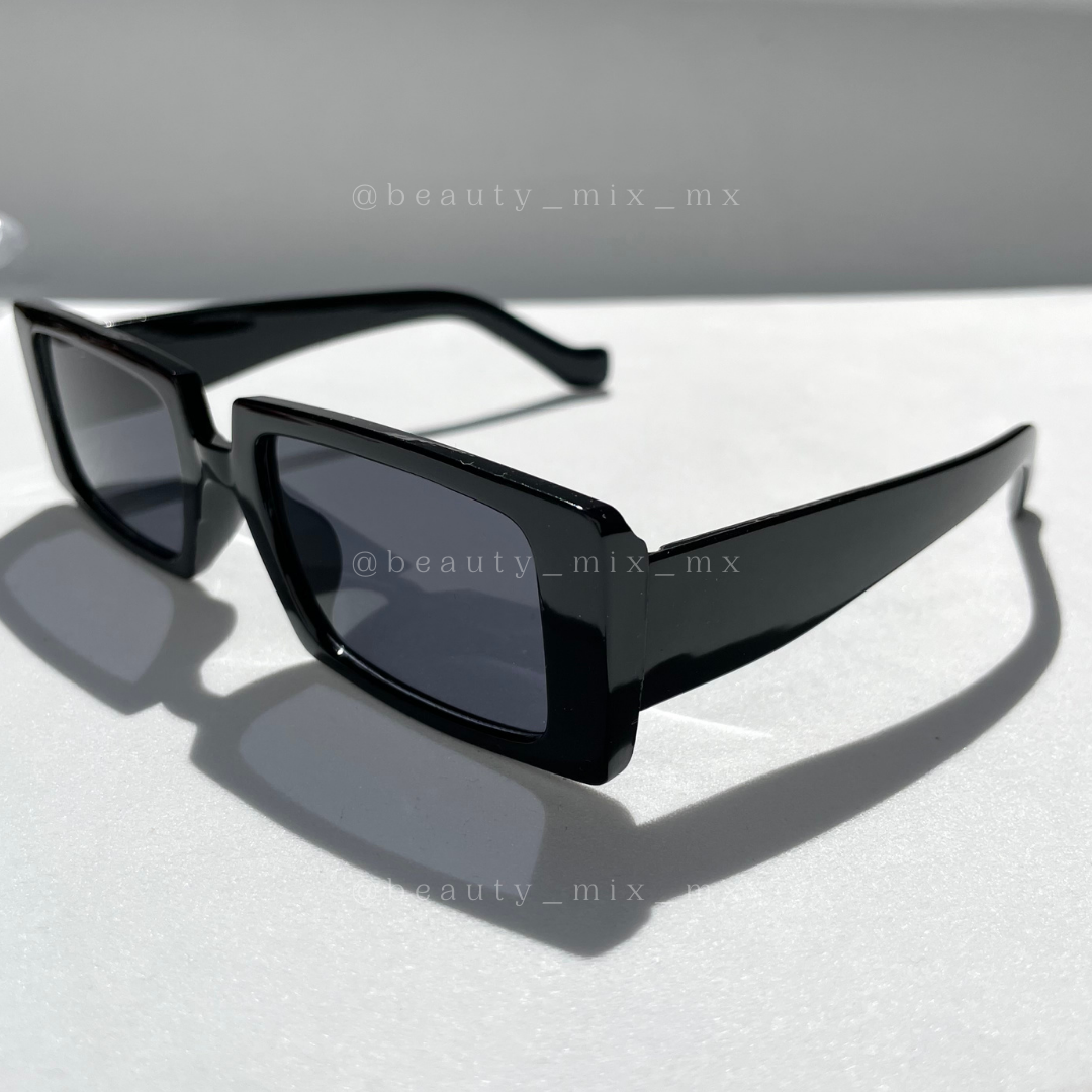 Lentes Bali