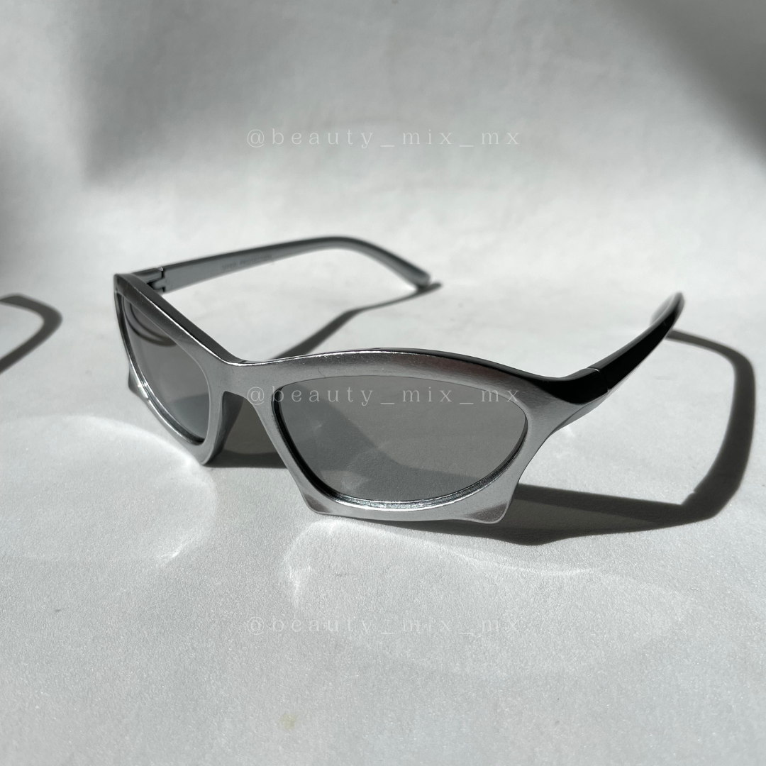 Lentes Rosalía